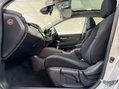 Nissan Qashqai 1.2 DIG-T N-Connecta 2WD Euro 6 (s/s) 5dr 74