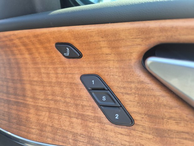 Jeep Grand Cherokee SUMMIT RESERVE 25