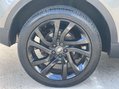 Land Rover Discovery Sport 2.2 Discovery Sport HSE SD4 Automatic 4WD 5dr *NATIONAL DELIVERY* 24