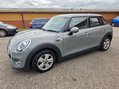 Mini Hatch 1.5 Cooper 5dr 28