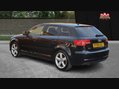 Audi A3 TFSI SPORT 5
