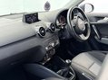 Audi A1 1.6 A1 Sportback TDI Sport 5dr 52