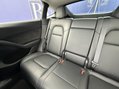 Tesla Model Y (Dual Motor) Long Range SUV 5dr Electric Auto 4WDE (384 bhp) 27