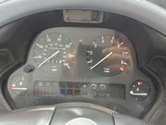 BMW K1200LT 2000 59K GOOD RUNNING LIGHT PROJECT BIKE TOURER 1200CC 21