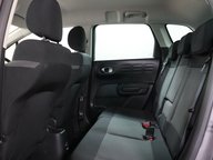 Citroen C3 Aircross PURETECH FLAIR S/S 42