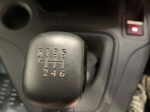 Peugeot Partner BLUEHDI PROFESSIONAL PREMIUM PLUS L1 15