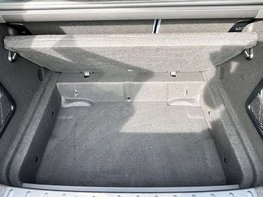 Mini Clubman 2.0 Clubman Cooper S Exclusive 6dr 72