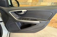 Volvo V60 2.0 T5 Business Edition Estate 5dr Petrol Auto Euro 6 (s/s) (190 ps) 55