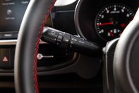 Kia Picanto GT-LINE 16