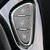 Vauxhall Corsa 1.4 Griffin 3dr 25