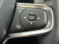 Volvo XC40 Recharge Twin 78kWh Ultimate Auto AWD 5dr 48