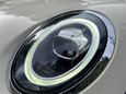 Mini Hatch 1.5 Cooper Classic Steptronic Euro 6 (s/s) 5dr 69