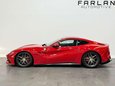 Ferrari F12 TDF 6.3 V12 Coupe 2dr Petrol F1 DCT Euro 5 (s/s) (740 ps) 25