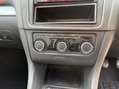 Volkswagen Golf 1.2 TSI S Euro 5 5dr 21