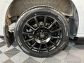 Ford Transit Custom 2.0 320 EcoBlue Limited Crew Van Auto L2 H1 Euro 6 (s/s) 5dr 9