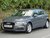 Audi A3 1.6 A3 Sportback SE Technik 30 TDI 5dr