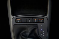 Hyundai i10 MPI PREMIUM 35