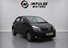Toyota Yaris 1.3 Yaris Icon+ VVT-i 5dr
