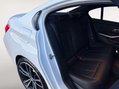 BMW 3 Series 2.0 320i M Sport Auto 4dr 15