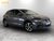 Volkswagen Polo 1.0 TSI Match Hatchback 5dr Petrol Manual Euro 6 (s/s) (95 ps)