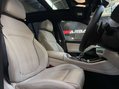 BMW X5 3.0 X5 M50D Auto 4WD 5dr 32