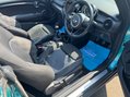 Mini Convertible COOPER 32