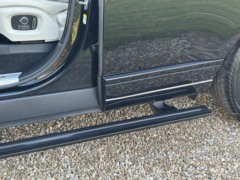 Land Rover Range Rover TDV6 VOGUE 16