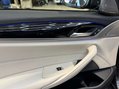 BMW 5 Series 3.0 530d xDrive M Sport Auto 4WD 4dr 78