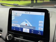 Ford Ecosport ACTIVE 28