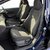 Suzuki Swace 1.8 Hybrid Motion 5dr CVT 22