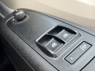 Peugeot Boxer 333 L1 H1 120 ps BlueHdi Professional - Sat Nav & Air Con 33