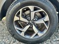 Kia Sportage 2 ISG 46
