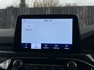 Ford Kuga ST-LINE X EDITION 24