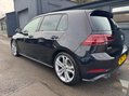 Volkswagen Golf GTD TDI DSG 13