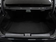 Mercedes-Benz CLA Class 2.0 CLA45 AMG S Plus Coupe 4dr Petrol 8G-DCT 4MATIC+ Euro 6 (s/s) (421 ps) 55