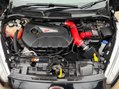 Ford Fiesta 1.6 Fiesta ST-3 T 3dr 23