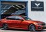 BMW 3 Series 2.0 320d M Sport MHEV Auto 4dr