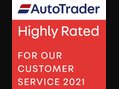 Peugeot 2008 1.2 2008 Active Premium PureTech S/S 5dr 24