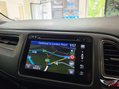 Honda HR-V 1.5 i-VTEC EX Euro 6 (s/s) 5dr 33