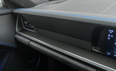 Porsche 911 GT3 (992) 21