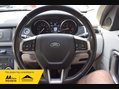 Land Rover Discovery Sport 2.0 Discovery Sport SE Tech TD4 4WD 5dr 46