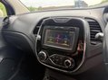 Renault Captur 1.2 TCe ENERGY Dynamique S Nav Auto Euro 6 (s/s) 5dr 11