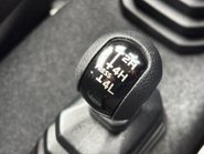 Suzuki Jimny 1.5 LCV ALLGRIP Euro 6 3dr 31