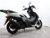 Yamaha Nmax 125 GPD125-A ABS 3