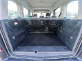 Peugeot Rifter 1.2 Rifter Allure PureTech S/S 5dr - NATIONAL DELIVERY* 35