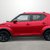 Suzuki Ignis 1.2 Dualjet 12V Hybrid SZ-T 5dr 7