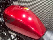 Keeway K-Light 125 2023 ONLY 9,274 MILES 1 OWNER VERY CLEAN CRUISER 125CC 7