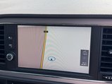 SEAT Leon 1.6 TDI SE Dynamic Technology Euro 6 (s/s) 5dr 7