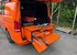 Mercedes-Benz Vito AWAITING PREPARATION 12