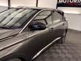 Peugeot 5008 1.5 BlueHDi GT Line Premium EAT Euro 6 (s/s) 5dr 47